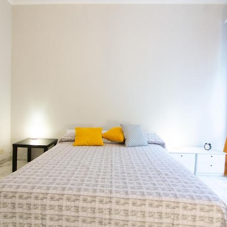 Guest House Torino Porta Nuova Τορίνο Εξωτερικό φωτογραφία
